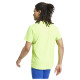 Adidas Ανδρική κοντομάνικη μπλούζα Adizero Essentials Running Tee